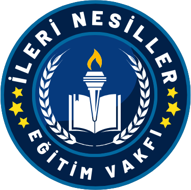 İleri Nesiller Eğitim Vakfı